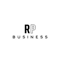 RP Business logo - Similar company to Eldo Wallet