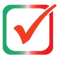 Technocom Computers logo - Similar company to Beyond It Limited Partnership