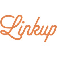 LinkupPartners logo - Similar company to Linkup Partner