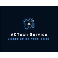 ACTech Service