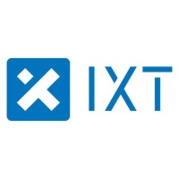 IX Technology Pte Ltd logo - Similar company to Pro-Matrix Pte Ltd