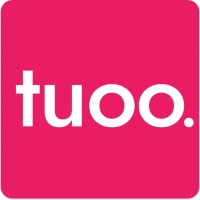 Tuoo logo - Similar company to Tuoo