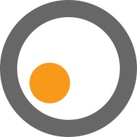 Reem Clothing logo - Similar company to Allprint Services