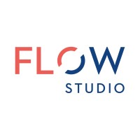 FLOW STUDIO Sprl logo - Similar company to Lsd Graphics