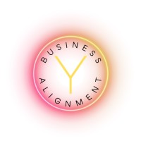 Y Business Alignment