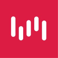 Sparadise logo - Similar company to Missui Beautymart Sdn. Bhd.