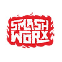 Smashworx, Llc