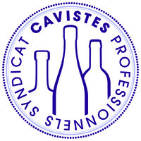 Syndicat des cavistes professionnels logo - Similar company to Archi-Eco