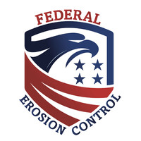 Federal Erosion Control, LLC logo - Similar company to New Lenox Public Library District