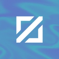 Beomytech