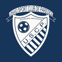 Usc Paredes
