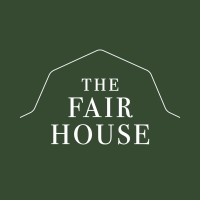The Fair House logo - Similar company to Egberinkdak B.V.