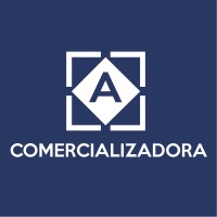 APSEN Comercializadora logo - Similar company to Tubos Y Plasticos De Mexico, S.A. De C.V.