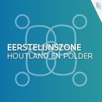 Eerstelijnszone Houtland en Polder logo - Similar company to Eerstelijnszone Middenkust