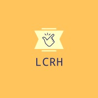 LCRH BR logo - Similar company to Le Cabinet Rh - Lcrh