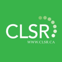 CLSR Inc 🍁 logo - Similar company to Clsr