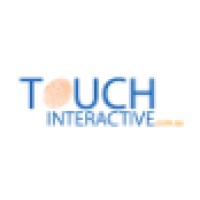 Touch Interactive