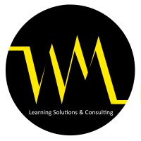 WeMove Learning Solutions & Consulting logo - Similar company to Indnord