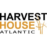 Harvest House Atlantic logo - Similar company to Civic Tech Moncton