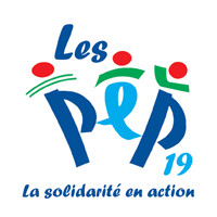 Les PEP 19 logo - Similar company to Greffes+