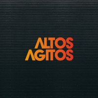 AltosAgitos Entretenimento logo - Similar company to Aeon Vr