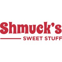 Shmuck's Sweet Stuff logo - Similar company to Advantage Tms