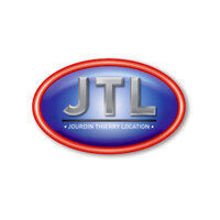 JTL Location logo - Similar company to Mrm Process