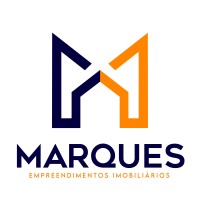 Maques Empreendimentos Imobiliários