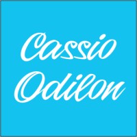 Cassio Odilon