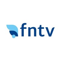 FNTV Bourgogne-Franche-Comté logo - Similar company to Fntv - Normandie