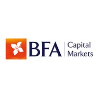 BFA Capital Markets - SDVM, S.A logo - Similar company to Resultados-Sociedade Corretora De Valores Mobiliários, S.A.