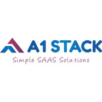 A1STACK INC logo - Similar company to Vms Automotive Group