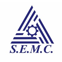 SHOMAL Engineering & Manufacturing Co. logo - Similar company to Shomal Engineering & Manufacturing Co.