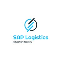 SAP Logistics Education Academy logo - Similar company to Sap Logistics And Supply Chain Jobs