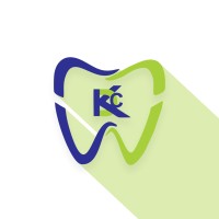 Kosmic Dental Clinic logo - Similar company to Ohgoi