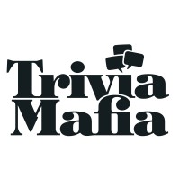 Trivia Mafia, LLC logo - Similar company to Trivia Untapped