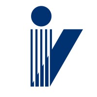 INCOTEX Electronics Group logo - Similar company to 