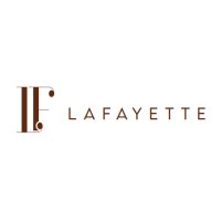 Lafayette by Mug Cakes logo - Similar company to Choco Teddy'S