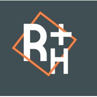 CRIATHO logo - Similar company to Rh Solutions