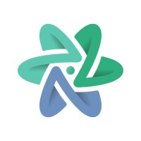 Atombytes Sdn Bhd logo - Similar company to Camel Precision Co., Ltd 全懋精機股份有限公司(Cml)