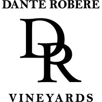 Dante Robere Vineyards, Llc