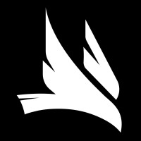 White Hawk Pest Control logo - Similar company to Protec Pest Control Ltd