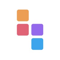 4Bricks logo - Similar company to Itkey