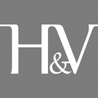 Hirsch & Vanhaelst logo - Similar company to Bloom Law