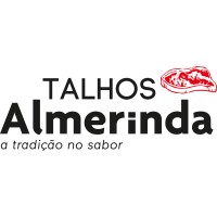 Talhos Almerinda logo - Similar company to Nutrializ