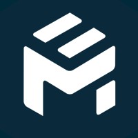 Madison Energy Infrastructure logo - Similar company to Algobrain.In ( Acquired )