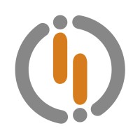 INVENTIS • Audiology & Balance logo - Similar company to The British Society Of Audiology