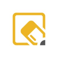 SchoolData.net logo - Similar company to Munetrix + Schooldata
