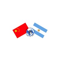 刘氏集团