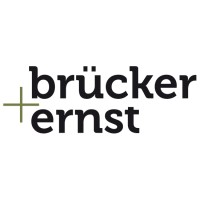 brücker+ernst logo - Similar company to Durable Planung Und Beratung Gmbh